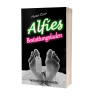 Helmut Exner: Alfies Bestattungsladen