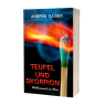 Andrea Illgen: Teufel und Skorpion