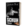 Gabriela Bock: Der Schuh