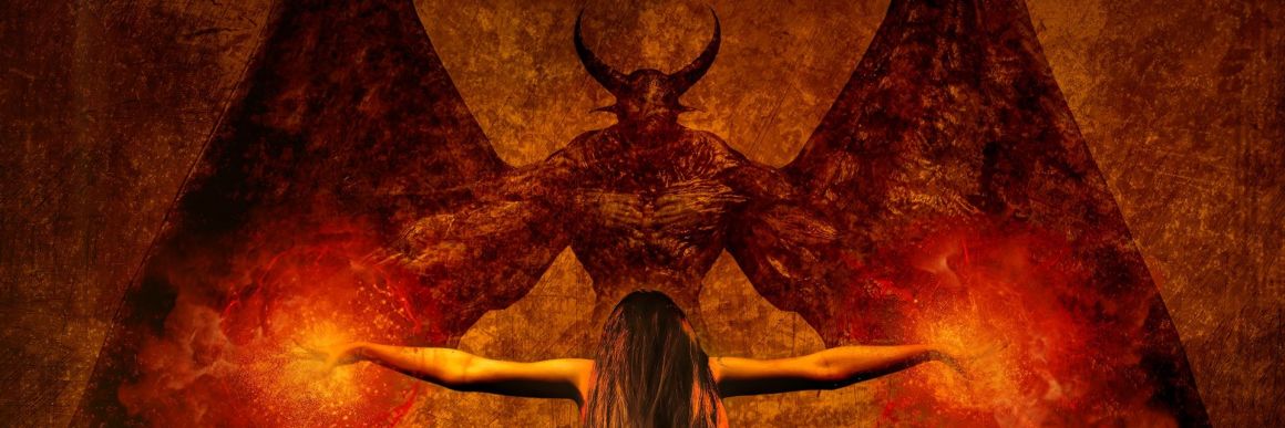 Foto: © elHelfer | pixabay.com