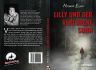 Helmut Exner: Lilly und der verlorene Sohn