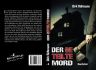 Dirk Rühmann: Der geteilte Mord