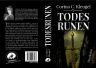 Corina C. Klengel: Todesrunen
