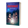 Jürgen H. Moch: Harzmagie - Sogwirkungen