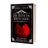 Corina C. Klengel: Die Methode Whitechapel