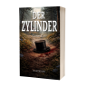 Helmut Exner - Der Zylinder