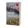 Andrea Illgen: Harzer Freischütz