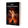 Andrea Illgen & Corina C. Klengel: Der verschwundene Engel