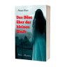 Helmut Exner: Das Böse über der kleinen Stadt