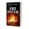 Hans-Joachim Wildner: Erzfeuer