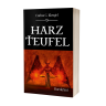 Corina C. Klengel: Harzteufel