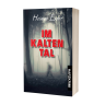 Helmut Exner: Im Kalten Tal