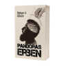 Rüdiger A. Glässer: Pandoras Erben