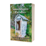 Helmut Exner: Sauschlägers Paradies