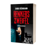 Dirk Rühmann: Henkers Zweifel