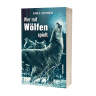 Karla Letterman: Wer mit Wölfen spielt