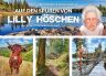 Helmut Exner: Auf den Spuren von Lilly Höschen