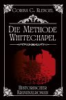 Corina C. Klengel: Die Methode Whitechapel
