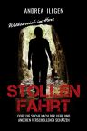 Andrea Illgen: Stollenfahrt
