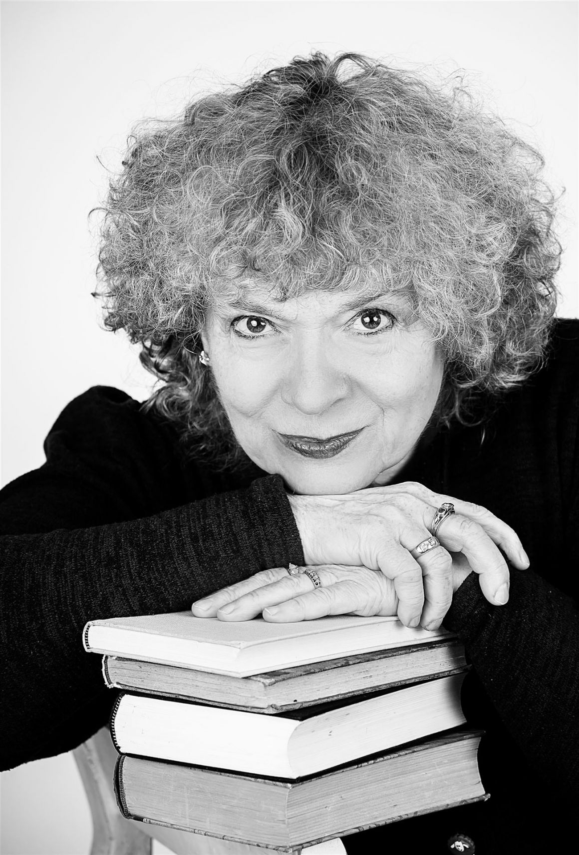 Andrea Illgen | Foto: © Ania Schulz | as-fotografie.com Foto: © Ania Schulz | as-fotografie.com
