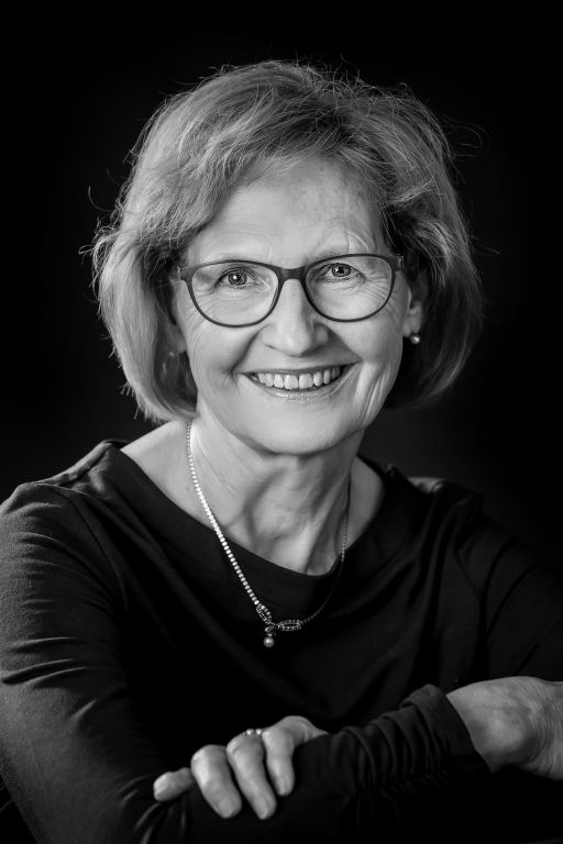 Barbara Merten