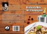 Helmut Exner: Bratkartoffeln mit Champagner
