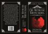 Corina C. Klengel: Die Methode Whitechapel