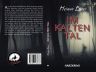 Helmut Exner: Im Kalten Tal