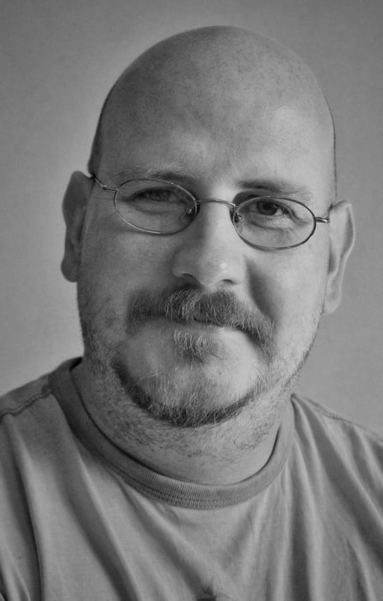 Danilo Hartung
