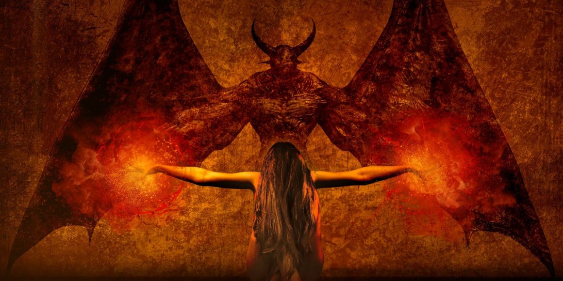 Foto: © elHelfer | pixabay.com