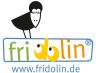 Logo von Fridolin, Hersteller von Spieluhren