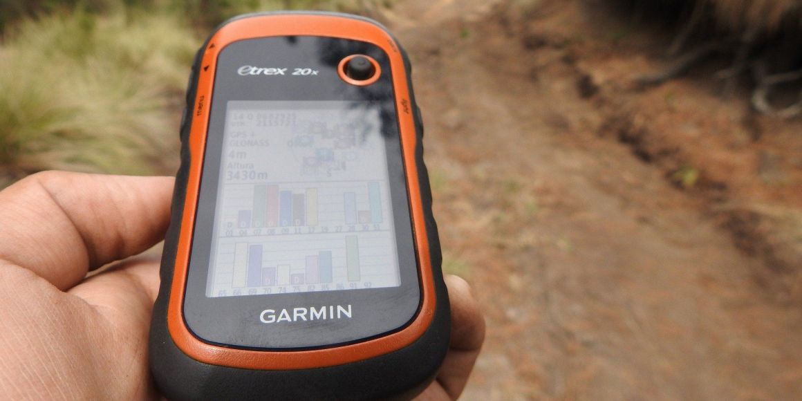 Foto: © Bernabe Colohua / pixabay.com