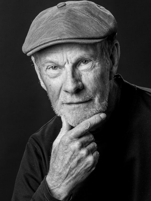 Hans-Joachim Wildner (Foto: Marco Schneid | fotolindenberg.de)