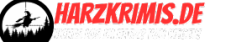 HarzKrimis.de