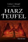 Corina C. Klengel: Harzteufel