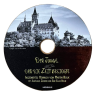 Der Junge, der die Zeit besiegte (Hörbuch, MP3-CD)