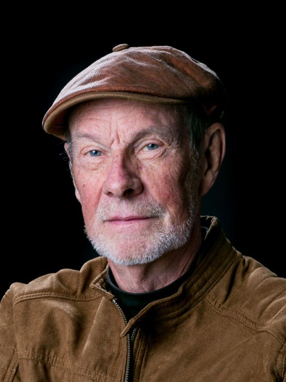 Hans-Joachim Wildner (Foto: Marco Schneid | fotolindenberg.de)