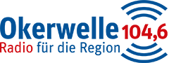 Okerwelle 104,6 - Radio für die Region