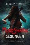 Barbara Merten - Mordsmäßig gesungen