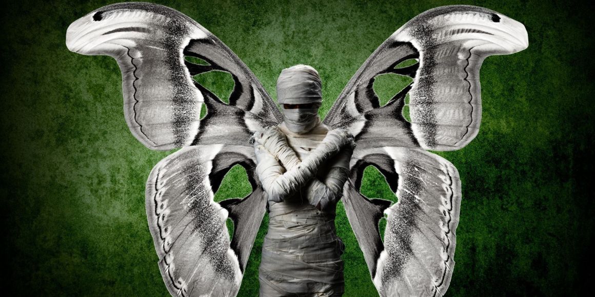 Nete Seewald: Das Kunstwerk