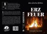 Hans-Joachim Wildner: Erzfeuer
