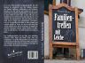 Helmut Exner: Familientreffen mit Leiche
