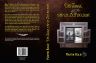 Umschlag (Front- und Rückseite) des Buches "Der Junge, der die Zeit besiegte" von Martin Bolik