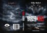 Silke Mahrt: Harzer Wolf