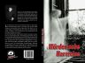 Helmut Exner: Mörderische Harzreise