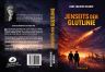 Hans-Joachim Wildner: Jenseits der Glutlinie