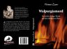 Helmut Exner: Walpurgismord