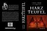 Corina C. Klengel: Harzteufel