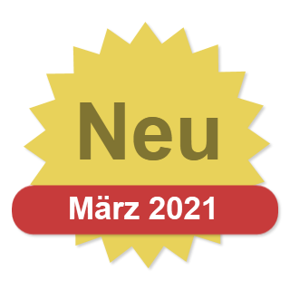 Neu