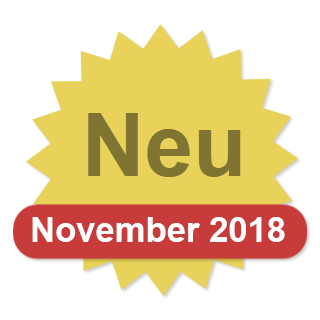 Neu